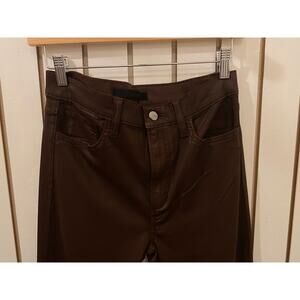 Joe’s Jeans Size 28